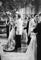 Audrey Hepburn Dances,1953