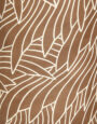canopic feathers chestnut