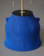 terestman_short_blue